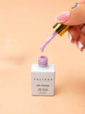Maria Gel Polish