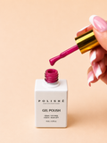 Valentina Gel Polish