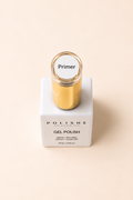 Primer