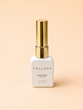 Top Coat
