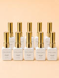 10 Top Coats